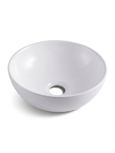 LAVAMANOS BLANCO CORAL 38  38