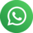 WhatsApp Chat