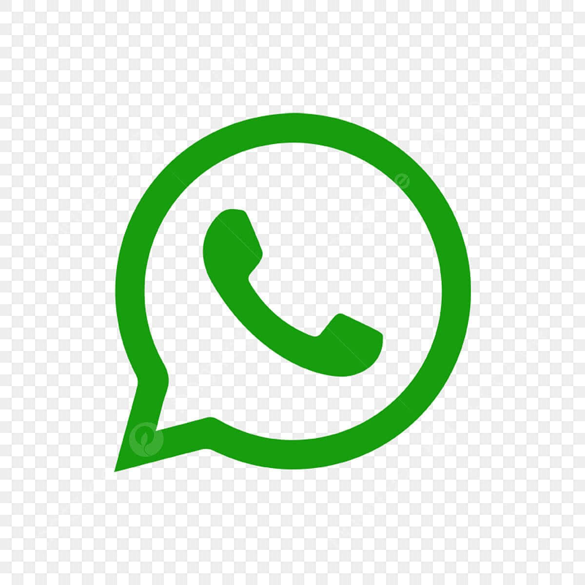 WhatsApp Chat