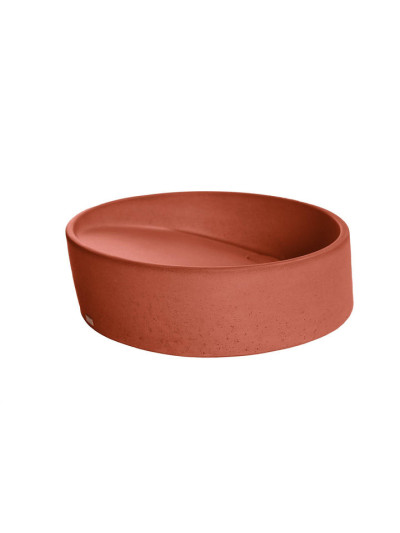 LAVAMANOS DAL01 KONKRETUS