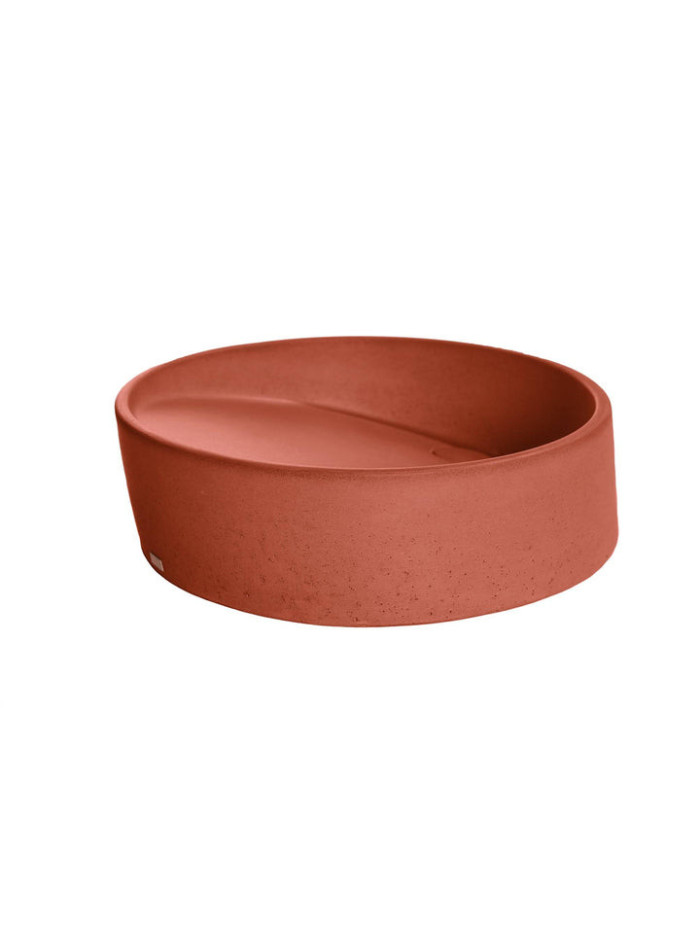 LAVAMANOS DAL01 KONKRETUS