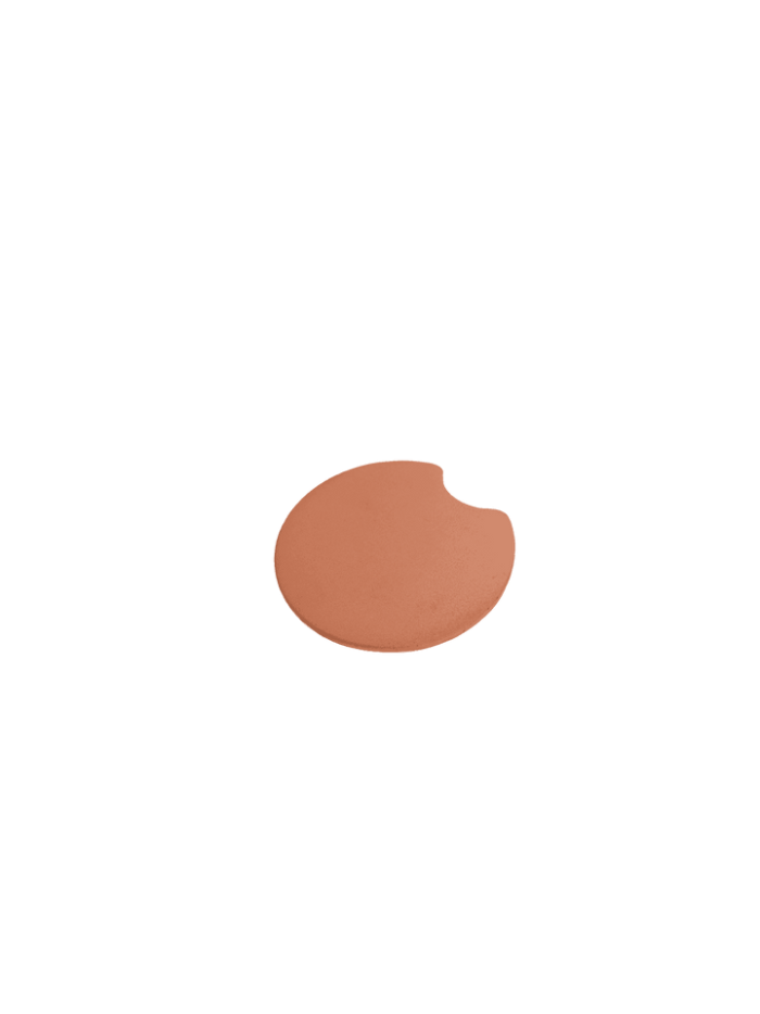 TAPA DAL KONKRETUS