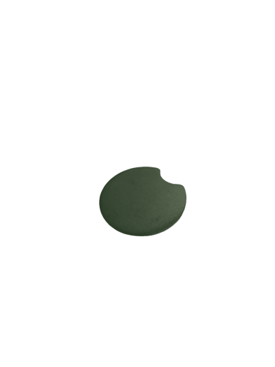 TAPA DAL KONKRETUS