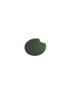 TAPA DAL KONKRETUS