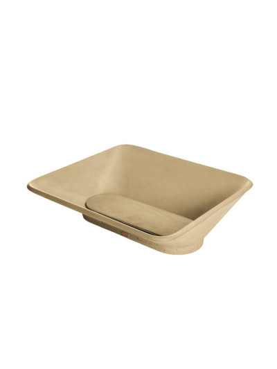 LAVAMANOS PONDOK01 KONKRETUS