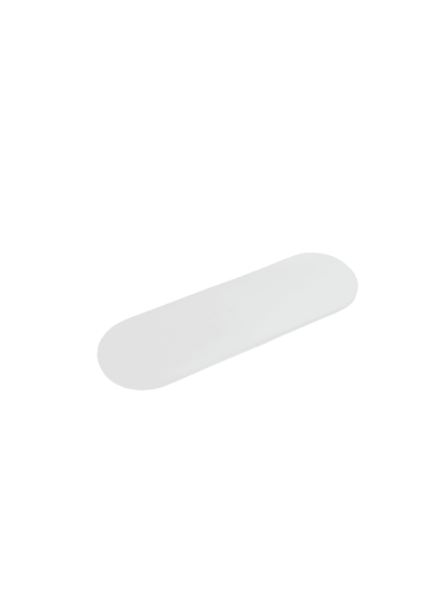 TAPA PONDOK KONKRETUS