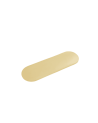 TAPA PONDOK KONKRETUS