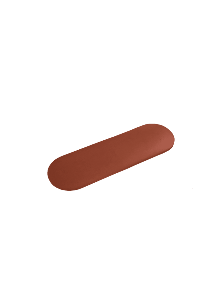 TAPA PONDOK KONKRETUS TAPA PONDOK KONKRETUS