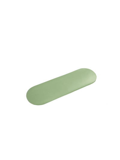 TAPA PONDOK KONKRETUS