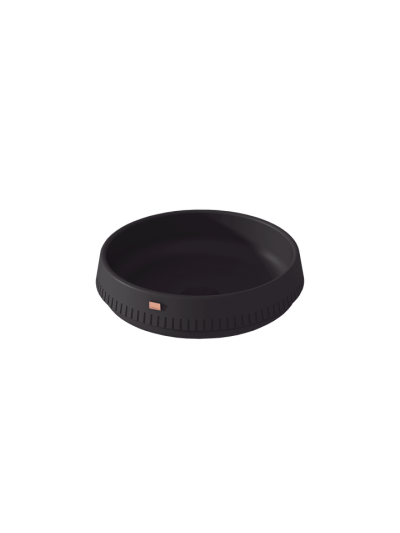 LAVAMANOS  PAPUA01 DROP IN KONKRETUS