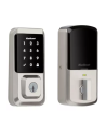 CERRADURA KWIKSET CON PANTALLA TACTIL