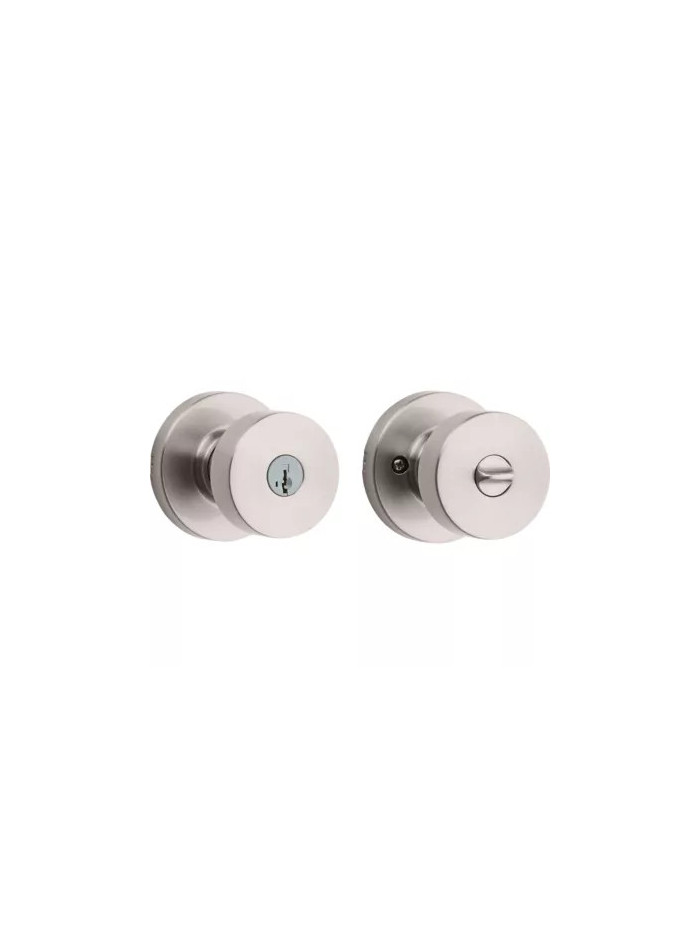 CERRADURA ALCOBA BILBAO SATIN