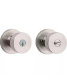 CERRADURA ALCOBA BILBAO SATIN