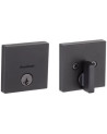 CERROJO DE SEGURIDAD KWIKSET