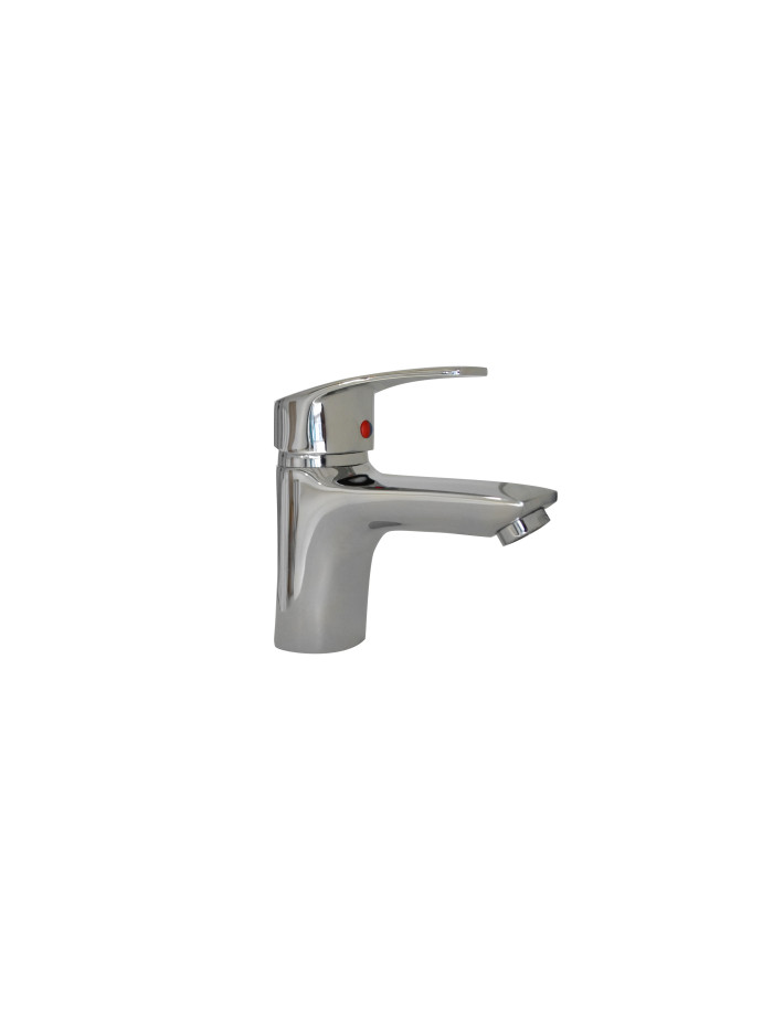 LLAVE MONO LM BAJA