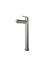 LLAVE LM AGUA FRIA ALTA