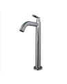 LLAVE LM AGUA FRIA ALTA