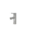 LLAVE  MOMOCONTROL LAVAMANOS BAJA