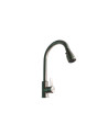 LLAVE MONOCONTROL EXTRAIBLE