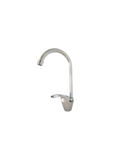 LLAVE MONOCONTROL COCINA