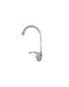 LLAVE MONOCONTROL COCINA