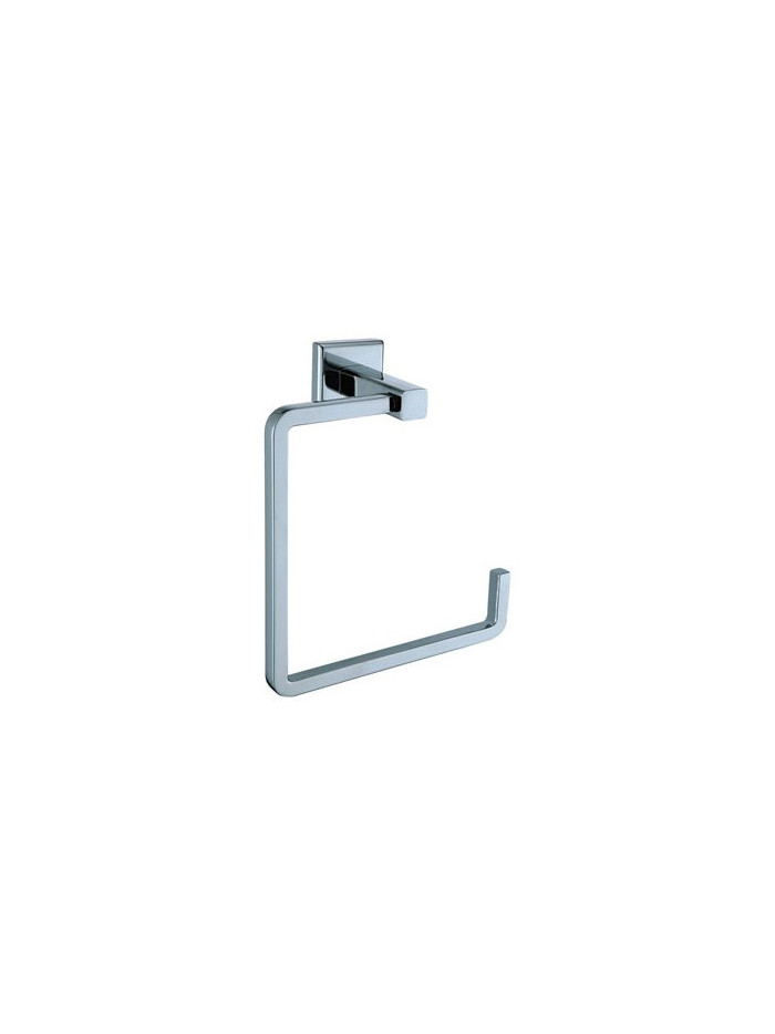 TOALLERO DE ARGOLLA L14500