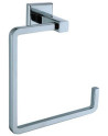 TOALLERO DE ARGOLLA L14500