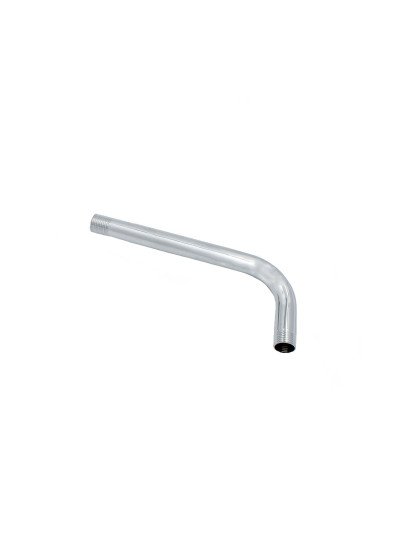 TUBO REDONDO DE 24 CM