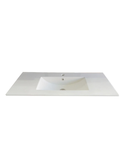 PLACA CERAMICA 120*46CM