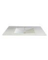 PLACA CERAMICA 120*46CM