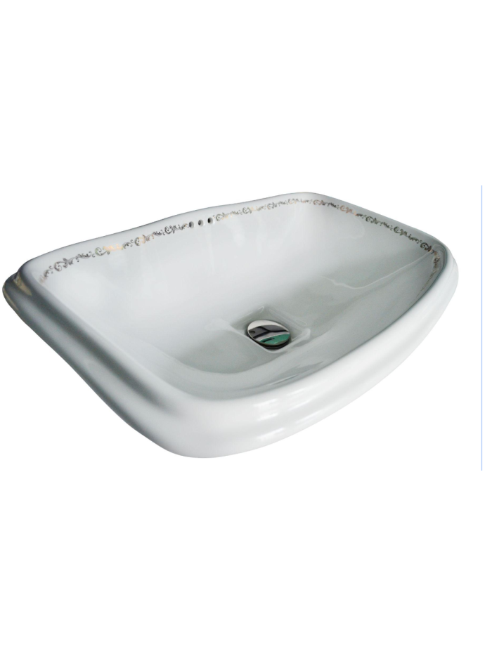 PLACA CERAMICA 60*40CM