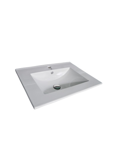 PLACA CERAMICA 70*46CM