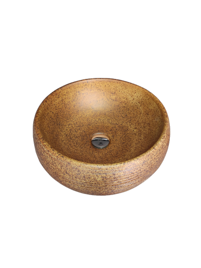 LAVAMANOS ARTESANAL37*37*16CM
