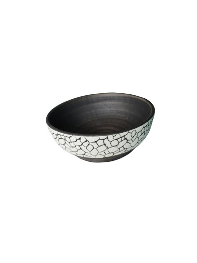 LAVAMANOS ARTESANAL 39*33*13CM