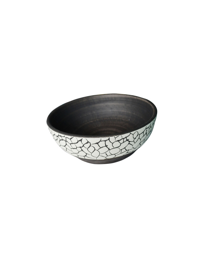 LAVAMANOS ARTESANAL 39*33*13CM