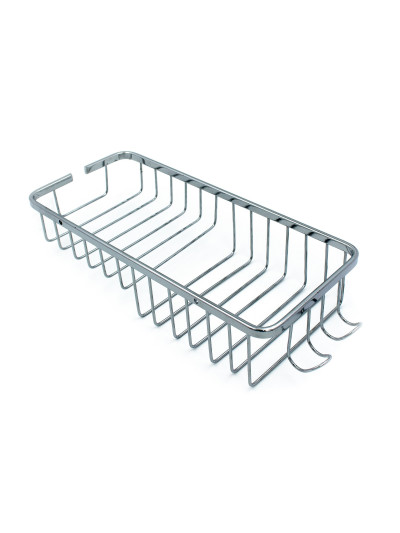 JABONERA REGILLA 32*12CM