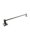 TOALLERO ACERO INOX 60CM