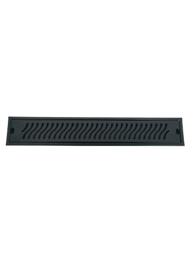 REGILLA 60CM NEGRA