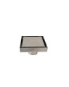 REGILLA INVISIBLE 10*10CM