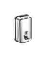 DISPENSADOR DE JABON LIQUIDO