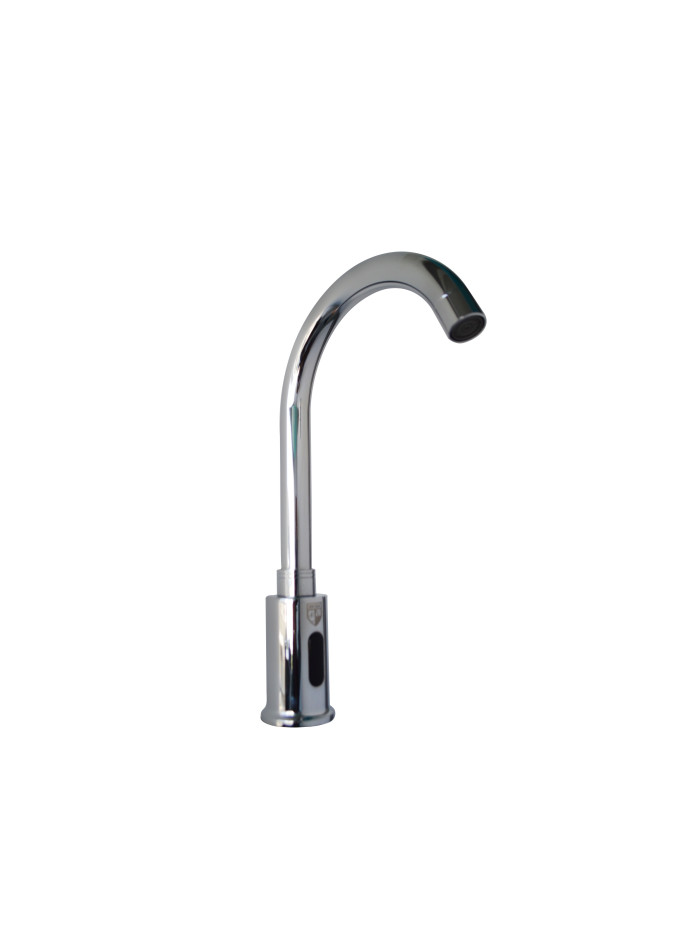 LLAVE SENSOR ZAMAK LAVAPLATOS