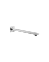 TUBO CUADRADO 40CM