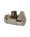 LLAVE CONTROL 1/2NPTX3/8M ANGULAR ROSC 1/4TURN