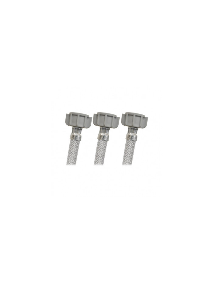 MANGUERA DE 1/2X1/2X55