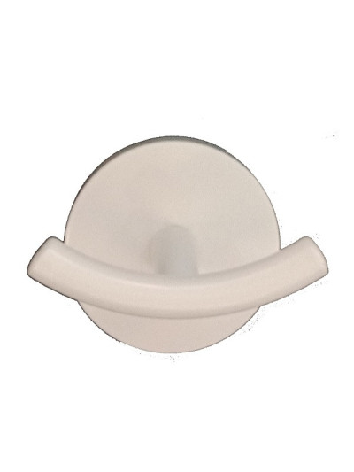 PERCHERO BLANCO