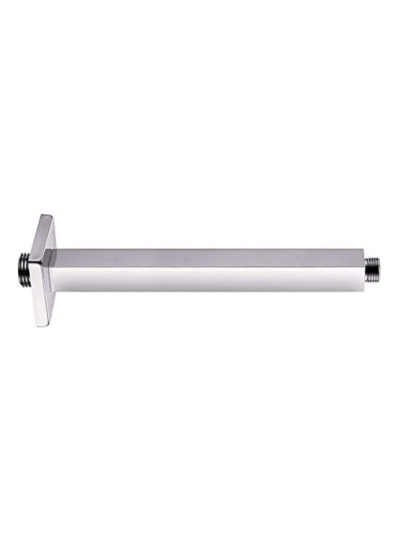 BRAZO DE TECHO 20CMS BN