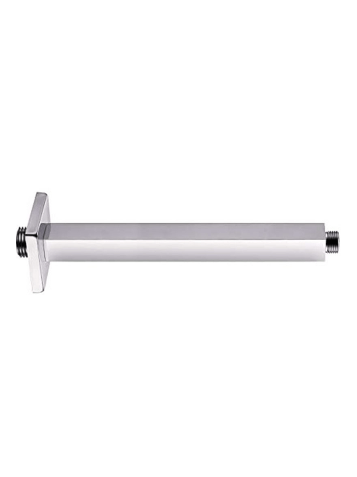 BRAZO DE TECHO 20CMS BN