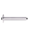BRAZO DE TECHO 20CMS BN
