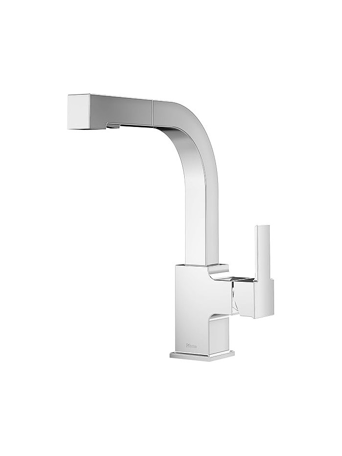 MONOCONTROL COCINA ARKITEK-PULLOUT CR
