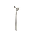 REGADERA MAGNETIX 5.5"- 6F ECOPERFORMANC
